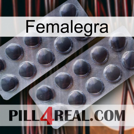 Femalegra 31